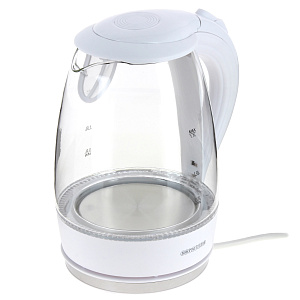 Электрический чайник S-50322 Servitta 000000000001141700