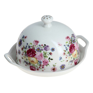 Лимонница Прогресс, 15х13х8 см 000000000001154338