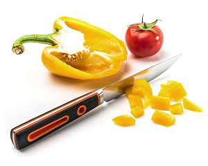 Нож универсальный 12,5см TALLER нержавеющая сталь 000000000001190085