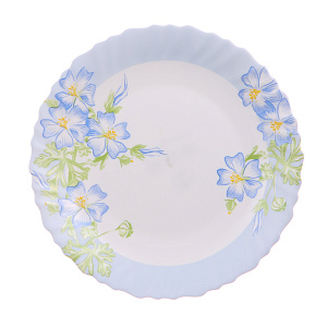 Столовый набор Blue River Luminarc, 18 предметов 000000000001066157