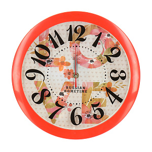 Часы Любовь Вега 000000000001135940