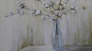 Репродукция 40х50см Декарт (1) УП крз3 в1 8Л2994 000000000001205378