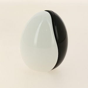 Диспенсеры для соли/перца с магнитом 2шт Fackelmann 46751 000000000001197484