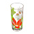 Питьевой набор Pop Flowers Green Luminarc, 7 предметов 000000000001134752