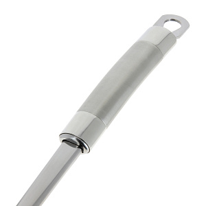 Лопатка Speciale Tramontina 000000000001087730