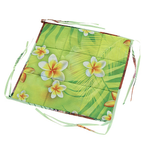 Галета 33х33см 6680 000000000001074189