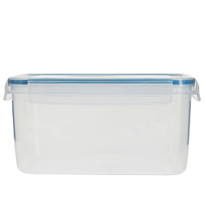 Контейнер Biokips Komax, 2.4л 000000000001156564