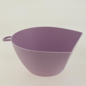 Дуршлаг с миской Дабл. Изготовлено из пластмассы (полипропилен). Размеры: дуршлаг - 14х13,5х8 см, миска – 14х13,5х7см, емкость 500мл 000000000001192436