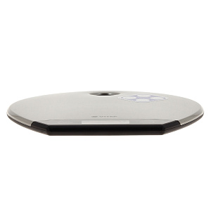 Кухонные весы VT-8021 Vitek 000000000001163428