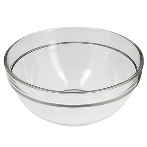 Салатник Эмпилабль Arc International ОАЭ, 17 см 000000000001064019