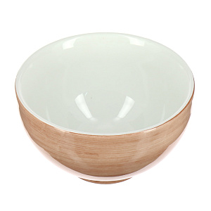 Пиала Timber Continental, 12.5 см 000000000001145850