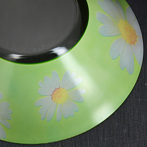 Салатник Paquerette Green Luminarc, 27 см 000000000001064972