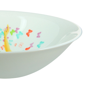 ФЕИ-БАБОЧКИ Салатник 16см LUMINARC H5833 000000000001083376