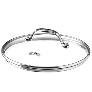 Ковш 1,9л ESPRADO Turia нержавеющая сталь 000000000001162719