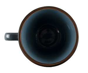 Кружка 200мл в ассортименте керамика POC-O-27260-TC22-33 000000000001216128