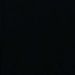 Колготки жен ESLI ASTORI 80 ДЕН р5 NERO 000000000001164599