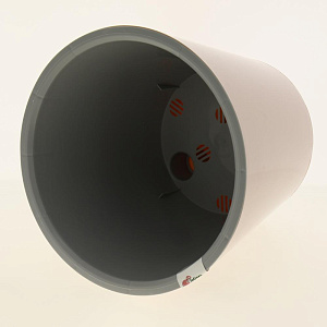 Горшок Фиджи D230мм/5л английская роза ING1555АР 000000000001185194