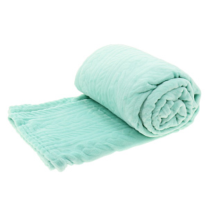 Плед Поздравляю, 150х200 см 000000000001115506