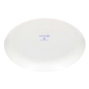 СВИТ ИМПРЕШЕН Набор столовой посуды 19 предметов E4946 000000000001061012