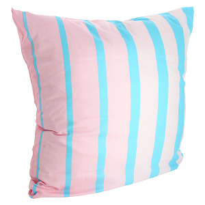 Комплект постельного белья Био Комфорт Motion Wenge, евро, бязь 000000000001152576