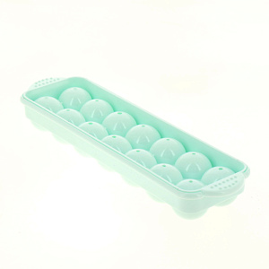 Форма для льда SUN PLASTIK 000000000001189256