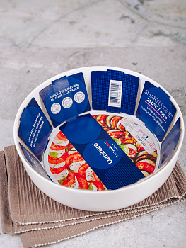 DIWALI Блюдо для запекания 22см N3273 000000000001175501