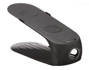 Подставка для обуви, 105*263*150мм76045 Материал: Пластик 000000000001196316