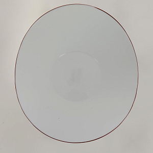 Набор столовой посуды 13 предметов LADINA опал 000000000001200734