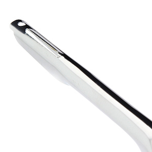 Рыбочистка Ретро Мультидом, нержавеющая сталь 000000000001109067