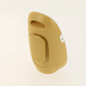 Радионяня ВМ2000 Maman 000000000001152560