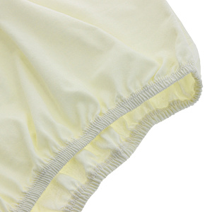 Простыня на резинке, 140х200 см 000000000001072726