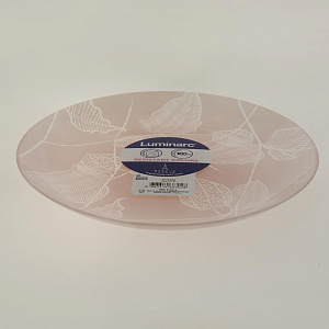 AULNA Тарелка десертная 20,5см N6526 000000000001175464