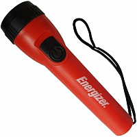 Фонарь ENERGIZER PLASTIC LED LIGHT 2AA 000000000001211551