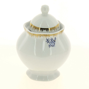 Сахарница 330мл NIL01SK43029671 000000000001189513