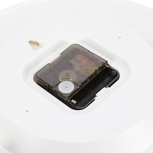 Часы Розовые тюльпаны Вега 000000000001135332