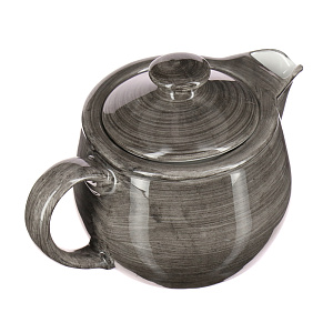 Чайник Timber Continental, 500мл 000000000001145924