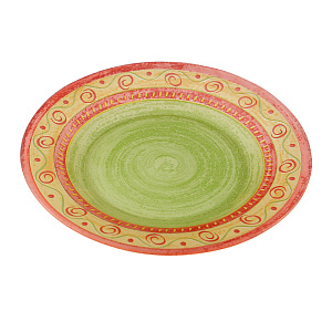 Десертная тарелка Pueblo Corail Luminarc 000000000001004251