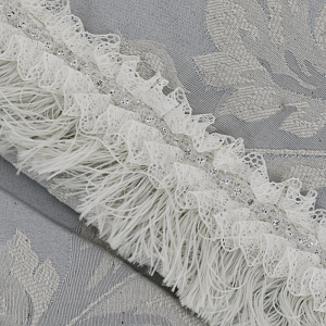 Набор ЕВРО Ингроссо (Лазурный)Покрывало:240х260см(1шт),Наволочки:50х70см(2шт).80%Хлопок/20%Бамбук.SR56-200-2.4. 000000000001200044