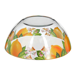 Салатник Лимон Pasabahce Invitation, 13 см 000000000001063391