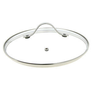 Кастрюля Apple Lara, 4.7л 000000000001121706