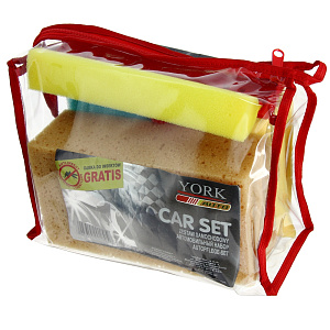 Н-р д/авто 000000000001073203