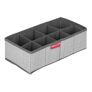 Органайзер-трансформер 32х16х10см МАСТЕР ХАУС 000000000001182640