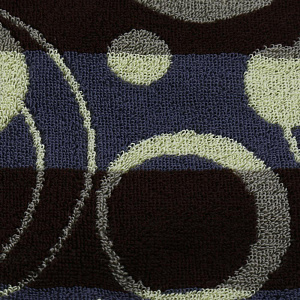 Полотенце махровое Privilea,50*90,100% хл,арт.11С50 Стиль.Пр-во Беларусь. 000000000001188495