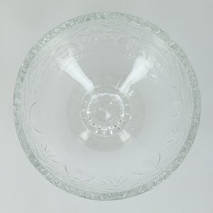 Салатник 14,5см M020101/R030701 стекло 000000000001179287
