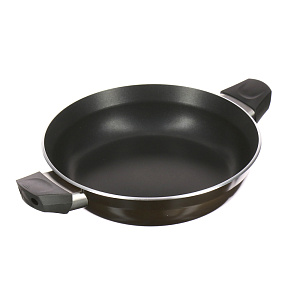 Сковорода Attraction Non Pyrex, 20 см 000000000001142277