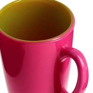 Кружка Spring Break Luminarc, 320мл 000000000001111879