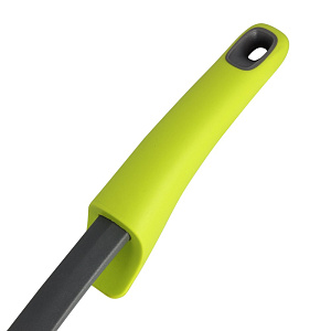 Набор кухонных принадлежностей Турин Matissa, нейлон, 7 предметов 000000000001123715