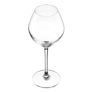 Набор фужеров Wine Emotions Cristal D'arques, 470мл, 6 шт. 000000000001120159