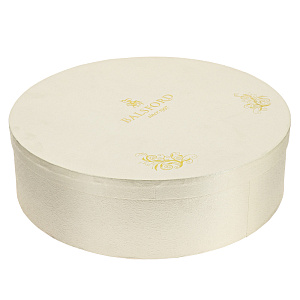 Чайный набор Olaff, 12 предметов 000000000001169999