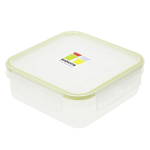 Контейнер Biokips Komax, 700мл 000000000001156569